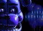Five Nights at Freddy’s Sister Location Pre-Installed SteamUnderground