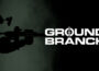 GROUND BRANCH Pre-Installed SteamUnderground