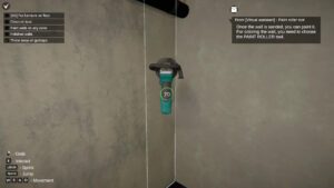 Garage Flipper Screenshots SteamUnderground