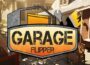 Garage Flipper Pre-Installed SteamUnderground