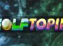 GolfTopia Pre-Installed SteamUnderground