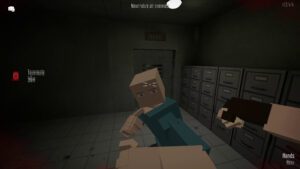 GoreBox SteamUnderground