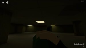 GoreBox Screenshots SteamUnderground