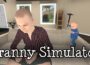 Granny Simulator Pre-Installed SteamUnderground