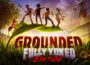 Grounded Pre-Installed SteamUnderground