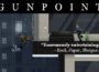 Gunpoint Pre-Installed SteamUnderground