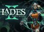 Hades 2 Pre-Installed SteamUnderground