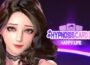 Hypnosis Card 2 Happy Life Pre-Installed SteamUnderground
