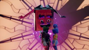 It Takes Two Screenshots SteamUnderground