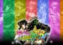 JoJo’s Bizarre Adventure All-Star Battle R Pre-Installed SteamUnderground