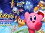 Kirby’s Return to Dream Land Deluxe Switch NSP Pre-Installed SteamUnderground