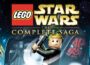 LEGO Star Wars The Complete Saga Pre-Installed SteamUnderground