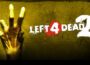 Left 4 Dead 2 Pre-Installed SteamUnderground