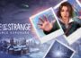 Life is Strange Double Exposure Pre-Installed SteamUnderground
