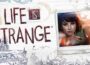 Life is Strange Pre-Installed SteamUnderground