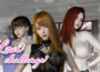 Love Challenge Pre-Installed SteamUnderground
