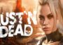 Lust'n Dead Pre-Installed SteamUnderground