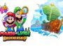 Mario & Luigi Brothership Switch NSP Pre-Installed SteamUnderground