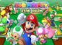 Mario Party Star Rush PC Pre-Installed SteamUnderground