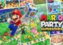 Mario Party Superstars PC Pre-Installed SteamUnderground