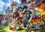 Mario Strikers Battle League Switch NSP Pre-Installed SteamUnderground