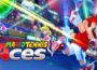 Mario Tennis Aces Switch NSP Pre-Installed SteamUnderground