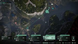 MechWarrior 5 Clans Screenshots SteamUnderground