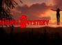 Mgurele Mystery 2 Pre-Installed SteamUnderground