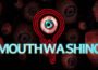 Mouthwashing Pre-Installed Steamunderground