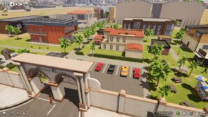Movies Tycoon Fast Download