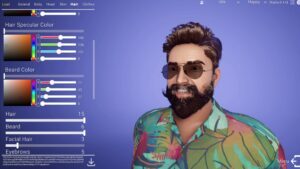 Movies Tycoon Steamunlocked