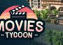 Movies Tycoon Pre-Installed SteamUnderground