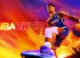 NBA 2K23 Pre-Installed SteamUnderground