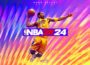 NBA 2K24 Pre-Installed SteamUnderground
