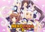 NEKOPARA Vol. 2 Pre-Installed SteamUnderground