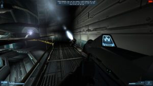 NEURO Free Download Screenshots