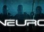 NEURO Pre-Installed