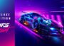 Need for Speed Heat Deluxe Edition Pre-Installed SteamUnderground