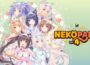 Nekopara Vol. 4 Pre-Installed SteamUnderground
