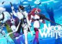 Neon White Pre-Installed SteamUnderground