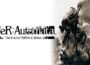 NieR Automata The End of YoRHa Edition Switch NSP SteamUnderground