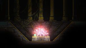 Noita Screenshots SteamUnderground