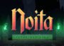 Noita Pre-Installed SteamUnderground