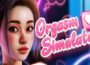 Orgasm Simulator 2023 Pre-Installed SteamUnderground