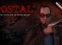 POSTAL 2 Pre-Installed SteamUnderground