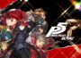 Persona 5 Royal Pre-Installed SteamUnderground