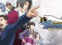 Phoenix Wright Ace Attorney Trilogy Pre-Installed Steamunderground.ne