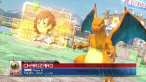 Pokkén Tournament DX Switch NSP Screenshots SteamUnderground