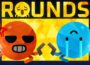 ROUNDS Pre-Installed SteamUnderground