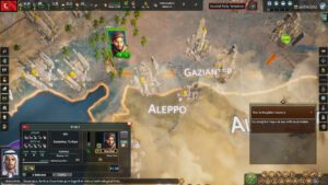 Realpolitiks 3 Earth and Beyond Fast Download
